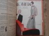 Kobieta w świecie i w domu rocznik 1929 [Norblin]