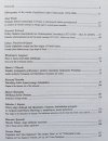 Haec mihi in animis vestris templa: Studia Classica in Memory of Professor Lesław Morawiecki