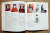 Andrzej Wróblewski / katalog wystawy Zachęta