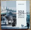 Barbara Berska 1914. Zdarzyło się w Krakowie