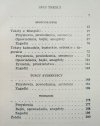 Głosy z jurty. Przysłowia, opowieści, zagadki Mongołów, Turków syberyjskich i Tunguzów