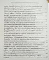Świat starożytny, jego polscy badacze i kult panującego