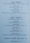 Małgorzata Hendrykowska Śladami tamtych cieni. Film w kulturze polskiej przełomu stuleci 1895-1914