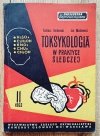 Tadeusz Borkowski, Jan Markiewicz Toksykologia w praktyce śledczej