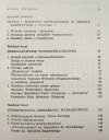 Michał T. Staszewski Wolność sumienia przed trybunałem II Rzeczypospolitej