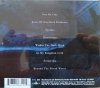 Immortal Sons of Northern Darkness CD