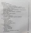 Peter Hajdu Narody i języki uralskie