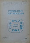 Problemy astrologii • 1985