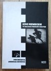 Kino niemieckie w dialogu pokoleń i kultur