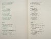 James Joyce Utwory poetyckie [wydanie dwujęzyczne]