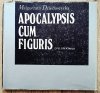 Apocalypsis Cum Figuris: opis spektaklu Jerzego Grotowskiego
