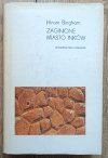 Hiram Bingham Zaginione miasto Inków. Dzieje Machu Picchu i jego budowniczych