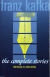 Franz Kafka • The Complete Stories