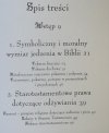 Barbara Szczepanowicz Kuchnia biblijna