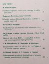 Psychoterapia numer 1/52/1985