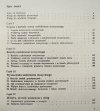 Rosamund Shuter-Dyson, Clive Gabriel Psychologia uzdolnienia muzycznego