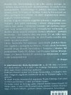 Józef M. Bocheński Kazania i przemówienia tom II