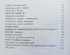 Jerzy Rayski Kwarki: hipotetyczne, najprostsze składniki materii