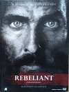 Gary Ross Rebeliant DVD