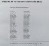 Polska w fotografii artystycznej