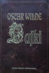 Oskar Wilde • Bajki