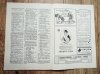 Tęcza. Ilustrowane Pismo Tygodniowe 7 kwietnia 1928