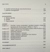 Ryszard Knapiński Iluminacje romańskiej Biblii Płockiej