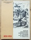 Motyw społeczno-rewolucyjny w polskim malarstwie i grafice 1850-1950. Katalog wystawy zorganizowanej w 30-lecie powstania Polskiej Partii Robotniczej