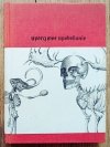 Uporczywe upodobanie / Pernicious Predilection. Katalog wystawy