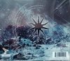 Arcturus Sideshow Symphonies CD
