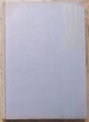 Atlas metalograficzny struktur. Stal