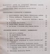 O Karolu Marksie. Zbiór wspomnień i artykułów