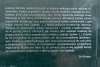 Ciemności kryją ziemię. Wybrane aspekty badań i nauczania o Holokauście