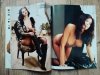 Playboy 6/1994 Edycja polska