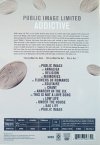 Public Image Limited Addictive: Live 1983 DVD