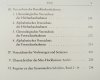 Max Horkheimer Gesammelte Schriften Band 19: Nachtrage, Verzeichnisse und Register