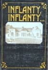 Zbigniew Szopiński • Inflanty, Inflanty...