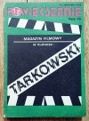 Powiększenie 1-2/1987 Tarkowski