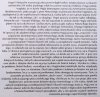 Karl Lowitz • Od Hegla do Nietzschego. Rewolucyjny przełom w myśli XIX wieku
