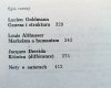 Drogi współczesnej filozofii / Deleuze, Derrida, Husserl, Foucault, Habermas, Heidegger, Gadamer, Ricoeur
