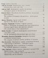 Wartość i sens. Aksjologiczne aspekty teorii interpretacji