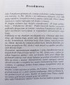 Jan Jaworski W kraju Springboka. Południowa Afryka