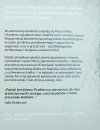 Julia Fiedorczuk Pod słońcem