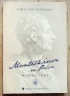 Paweł Matyaszewski Monteskiusz w Polsce wczoraj i dziś