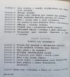 Fridrich S. Zawielski Masa w fizycznym obrazie świata
