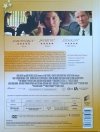 Bennett Miller Capote DVD