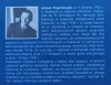Janusz Pogonowski • Listy z Auschwitz