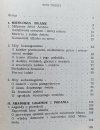 Ryszard Piwiński Mity i legendy w krainie Proroka