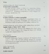 Żydzi w Polsce. Swoi czy obcy?