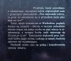 Jean Francis Crolard Odrodzić się po śmierci